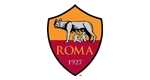 A.S. ROMA