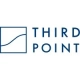 THIRD POINT INVESTORS LIMITED TPOU