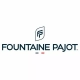 FOUNTAINE PAJOT