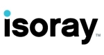 ISORAY INC.