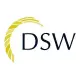 DSW CAPITAL ORD 0.25P