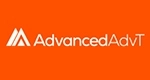 ADVANCEDADVT LIMITED ORD NPV (DI)