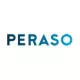 PERASO INC.