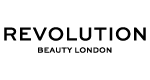 REVOLUTION BEAUTY GRP. ORD GBP0.01