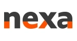 NEXA RESOURCES S.A.