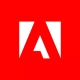 ADOBE INC.