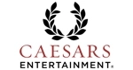 CAESARS ENTERTAINMENT