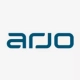 ARJO AB [CBOE]