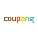 COUPANG INC. CLASS A