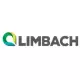 LIMBACH HOLDINGS INC.