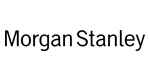 MORGAN STANLEY DEPOSITARY SHARES