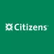 CITIZENS FINANCIAL GROUP INC.