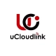 UCLOUDLINK GROUP INC. ADS