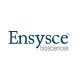 ENSYSCE BIOSCIENCES INC.