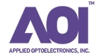 APPLIED OPTOELECTRONICS INC.