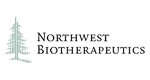 NORTHWEST BIOTHERAPEUTICS