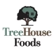 TREEHOUSE FOODS INC.