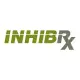 INHIBRX BIOSCIENCES INC.