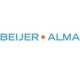 BEIJER ALMA AB [CBOE]