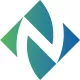 NORTHWEST NATURAL HOLDING CO.