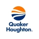 QUAKER HOUGHTON