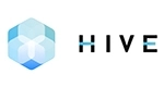 HIVE DIGITAL TECHNOLOGIES LTD