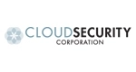 CLOUD SECURITY CORP