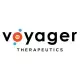 VOYAGER THERAPEUTICS INC.