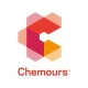 CHEMOURS COMPANY THE