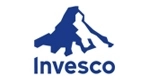 INVESCO SENIOR INCOME TRUST