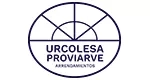 URCOLESA