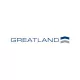 GREATLAND GOLD ORD 0.1P