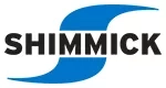 SHIMMICK CORP.