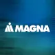 MAGNA INTERNATIONAL INC.