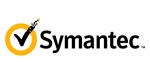 SYMANTEC CORP.