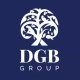 DGB GROUP N.V.