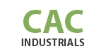 CAC INDUSTRIALS