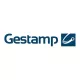 GESTAMP