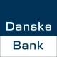 DANSKE BANK A/S DNSKF