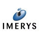 IMERY14.7296SPLOPENS