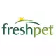 FRESHPET INC.