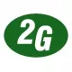 2G ENERGY AG