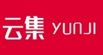 YUNJI INC. ADS