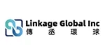 LINKAGE GLOBAL INC