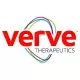 VERVE THERAPEUTICS INC.