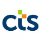 CTS CORP.