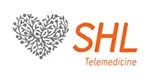 SHL TELEMEDICINE LTD ADS