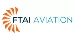 FTAI AVIATION