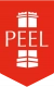 PEEL SE 10% 1ST MTG DEB STK 2026