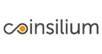 COINSILIUM GROUP CINGF